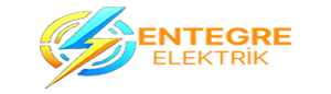 Elektriki