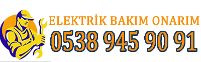 Elektriki